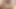 Lezbiyen orta yaşlı seksi kadınla üçlü seks çıldırıyor