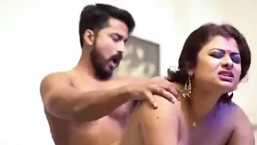 Raat ana choot kih masti dekhiye