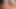 Seksi büyükanne kalın ve ıslak kedi, büyük kalın siyah yapay penis, oyuncak