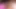 Sıkı memeli orta yaşlı seksi kadın seks oyuncağını takıyor lezbiyen videosu