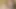 baştan çıkarıcı hottie oynuyor onu KEDİ süre alay