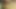 Dacaptainandmimosa içinde hit ona phat kıllı kedi pov