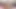 POV panties jerk off encouragement by Alura Jenson