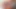 Busty redhead kırmızı xxx Mastürbasyon içinde külotlu çorap