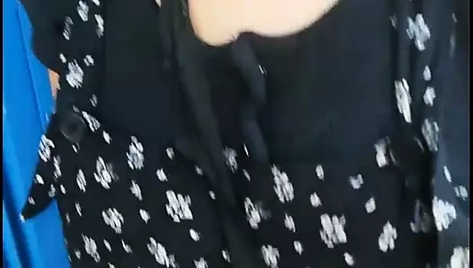 Kavrama Alındı.. Ve bunu gece yaptım