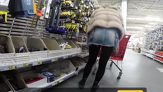 Kıyafetsiz yürümek