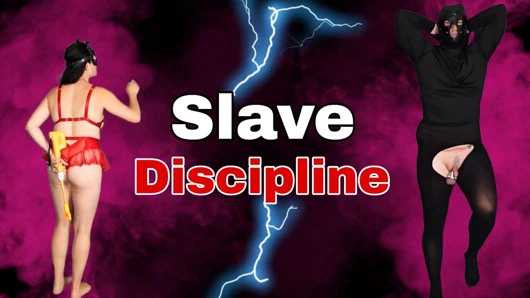 Kadın egemenliği köle taşak streç esnetme bdsm esnetme göt kanca sığır prod elektrik disiplini orta yaşlı seksi üvey anne