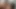 Sasha Mısırlı Orta Yaşlı Seksi Kadın Iraklı Model Alina Angel Ile Lezbiyen Eylemi