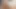Die Blonde MIlf volle kanne auf die Titten gewixxt