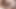 Güzel zenci bebek büyük zenci yarağı tarafından sikiliyor