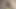 üzerine tükürülmeyi hak ediyorsun