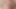 Olgun sarışın orta yaşlı seksi kadın kalın yarağı derine alıyor