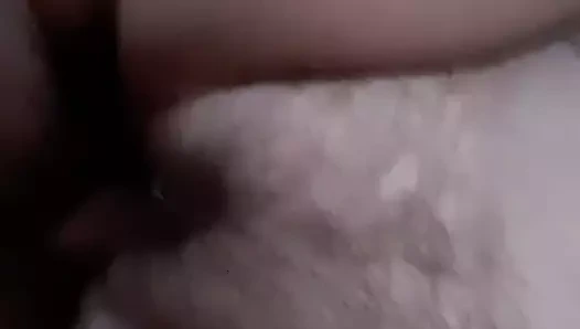 kız arkadaşımla seks yapmak