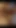 View from below of me fucking my bbw wife | Clip 2