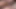 Onun taşakları f iken hotwife cuckold hadım etmek istiyor