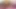 Büyük memeli Hintli orta yaşlı seksi kadın sikiliyor
