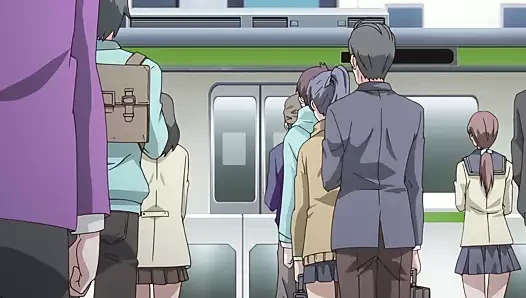 Nanatsu no bitoku 8. bölüm türkçe dublaj