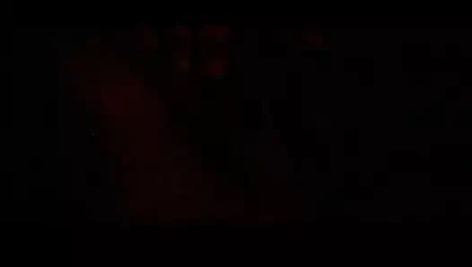 parmak benim karım anna