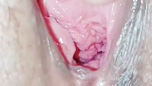 BIR YARAĞA IHTIYACıM VAR.