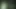 Das Auge fickt mit 1