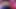 Sexy Aunty : Sexual Diary ( when my aunty doing naughty and wild for her desire )
