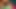 Hintçe sesli Hint pornosu
