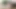Orta yaşlı seksi kadın - yüze boşalma ameliyatından sonra seks bağımlısı