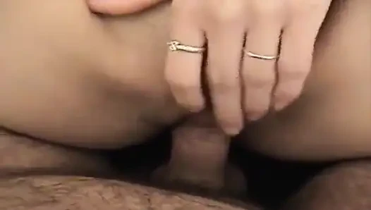 Porno inek: tenaya: sakso ve sikiş