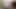 Üvey oğlumu duşta çıplak bir videoma mastürbasyon yaparken keşfettikten sonra siktim.