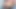 Teşhirci üvey anne orta yaşlı seksi kadın +18