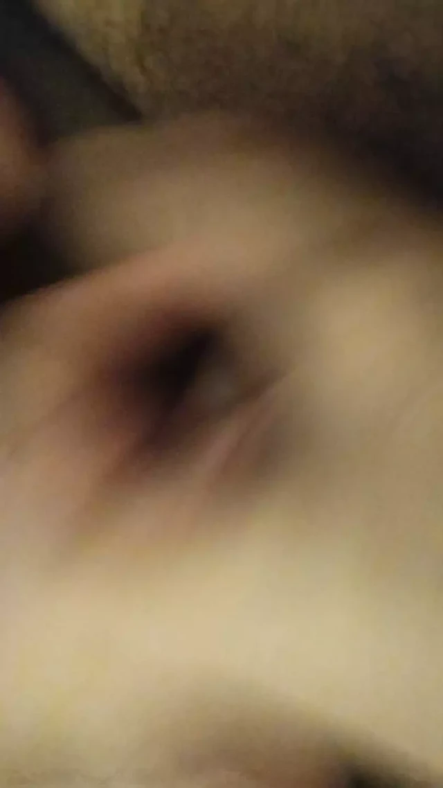 Elle muamele sikişiyor