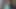 Üvey kız üvey erkek kardeşi tarafından sikiliyor ev yapımı seks kaseti