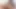 Latina Bombshell POV'da Büyük Bir Horoz Sürme Zirveye Giden Yolu Sikikleri