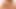 Oyuncaklarımla yalnızım sahne-2 büyük memeli orta yaşlı seksi kadın esmer Savannah James evde dildosunu seviyor ıslak amını sikiyor