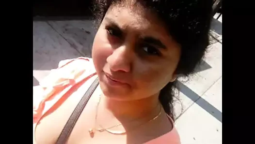 Nabila