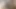 Lezbiyenler Farklı Pozisyonlarda Sert Mücadele Ediyor