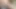 18 yaşındaki kız lastik dildo üzerinde zıplıyor ve yarağını hayal ediyor
