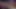 Porno yıldızı alix gets becerdin tarafından bir adam içinde bir maymun maskesi