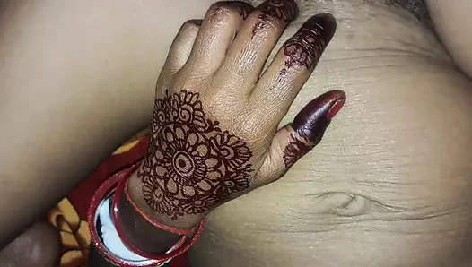 ÜVEY ANNE SERT SIKIŞIYOR