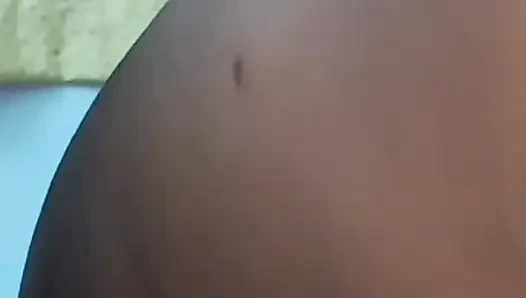 South indian bhabi hairy