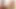 Şehvetin yankıları - sadece beni nasıl emdiğini biliyor onlyfans