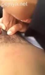 Dağıstanlı gerçek eş