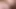 Seksi sarışın fahişe anal seksten sonra yüzüne boşalıyor
