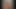 Tam bir seksiye dönüşümümü tamamen izle