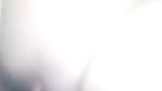 Büyük boob yenge ki chut