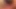 Sıcak milf raquel devine hile ev hanımı