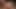 pov - tiffany tatum ve lana roy senin yağlanmış pov horoz tatmin