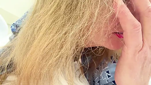 Lizzy Yum DURUM GÜNCELLEME 10