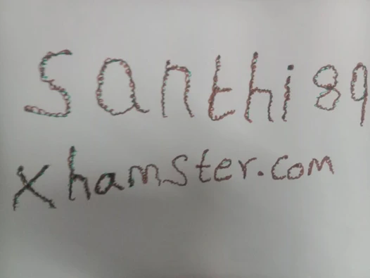 Hintli seks desi sikişiyor tamil ateşli teyze seks büyük göğüsler Hintli kız ateşli amcık tamil desi hart amında sikişiyor ateşli döl kısa vücut