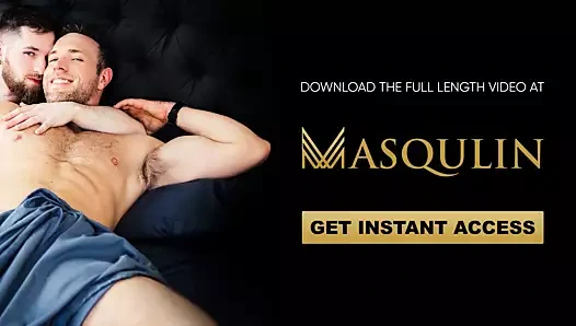 Masqulin homo eddy ceetee kenarlı ve becerdin tarafından teddy torres